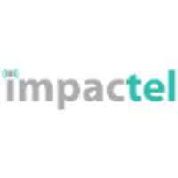 impactel limited