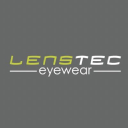 pennine optical limited
