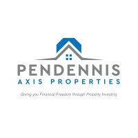 pendennis axis properties limited