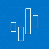 coin market manager ltd