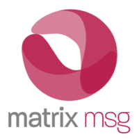 matrix msg limited