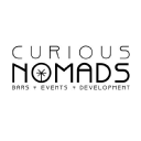 curious nomads ltd