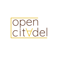open citadel limited