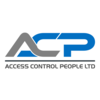 access control people ltd