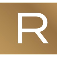 revite london ltd