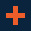 brook and wilde limited