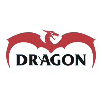 dragon equipment ltd