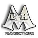 mbh productions ltd