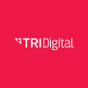 tri digital ltd