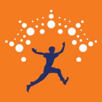 positivelyleading ltd