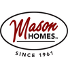 mason homes ltd