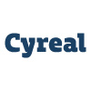 cyreal limited