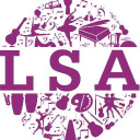 london school of art limited