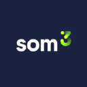 som-3 recruitment limited