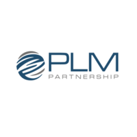 plm partnership ltd