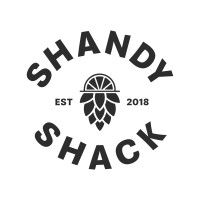shandy shack ltd