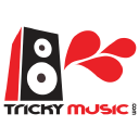 tricky music ltd