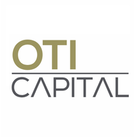 oti capital ltd