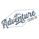 adventure tours u.k. ltd