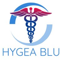 hygea blu ltd