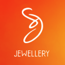 sj jewellery limited