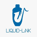 liquid link limited