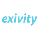 exivi limited
