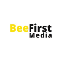 beefirst media limited