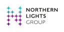 northern lights group limited