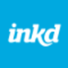 inkd limited