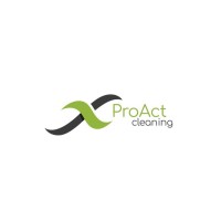 proact cleaning ltd