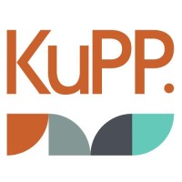 scandinavian restaurants limited