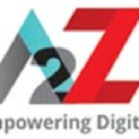 aze solutions ltd