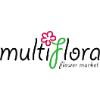 multiflora ltd