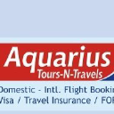 aquarius tour limited