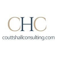 coutts hall consulting limited
