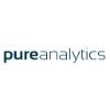 pure analytics limited