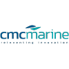 cmc marine limited