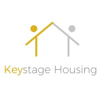keystage housing c.i.c.
