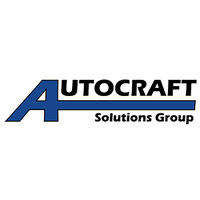autocraft solutions group limited