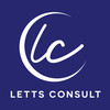 letts consult ltd