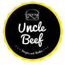uncle beef ltd