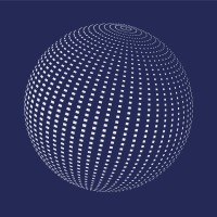 voyager capital partners limited