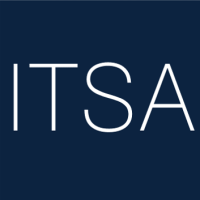 itsa group ltd