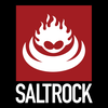 saltrock surfwear limited
