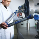 uk metrology & calibration ltd