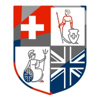 swiss-british business exchange ltd