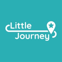 little journey limited