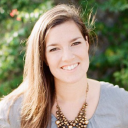 ashton events limited