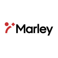marley limited